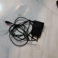 شارژر سوزنی