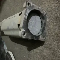 کاتالیزور ماشین های سبک وسنگین