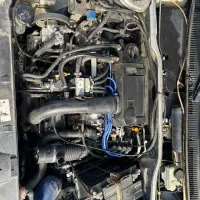 پژو ۴۰۵ دوگانه بدون رنگ شاسی پلمپ|خودرو سواری و وانت|سرپل ذهاب, |دیوار