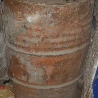 بشکه