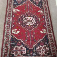 فروش فرش دستباف|فرش|فسا, |دیوار