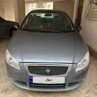 رانا نوک مدادی