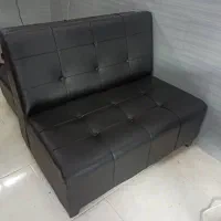 مبل گیم نت مبل فست کافی شاپ|مبلمان خانگی و میز عسلی|لاهیجان, کوی خزر|دیوار