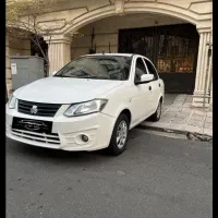 ساینا مدل ۱۳۹۹