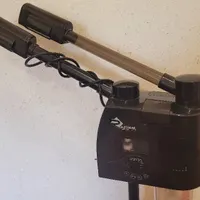 دستگاه بخور گرم و سرد|آرایشی، بهداشتی، درمانی|بندر انزلی, نوغان|دیوار