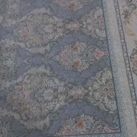 فرش|فرش|تهران, منیریه|دیوار