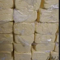 کره هلندی درجه یک کره نیوزلندی کره گاوی خرم