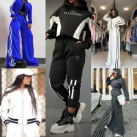 لباس اسپرت زنانه|لباس|شاهین‌شهر, فردوسی|دیوار