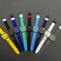 ساعت های کاسیوcasio سلیکونی