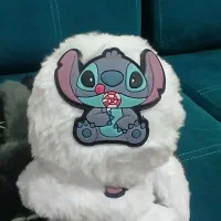 گوشگیر های استیکردار|کیف، کفش، کمربند|تهران, مینای شمالی (مخبر)|دیوار