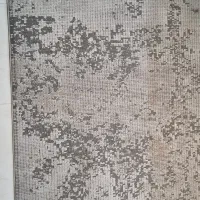 فرش فانتزی 4 متری|فرش|قدس, شهر‌قدس|دیوار