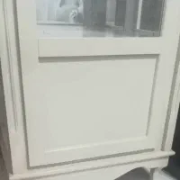 بوفه ویترینی با پروژکتور|بوفه، ویترین، کنسول|تهران, توحید|دیوار