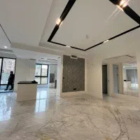 167-متر3-خواب-مستر-2-پارکینگ-سندی-استخر-دار