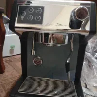 جیمیلای ۳۲۰۰|سماور، چای‌ساز، قهوه‌ساز|اهواز, کیانپارس |دیوار