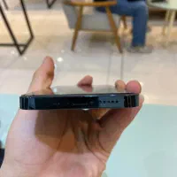 iPhone 12 Pro|موبایل|مشهد, کوثر|دیوار