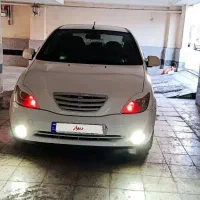 تیبا۴۰۱صندوقدار عروسک