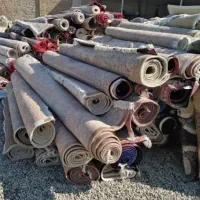 قالیشویی دایان مجد ابوطالب عبدالمطلب قرنی سناباد