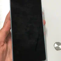 نوت 14s|موبایل|شهر ری, شهرری|دیوار