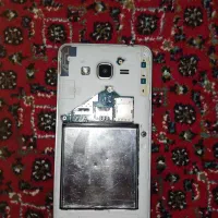 گوشی موبایل