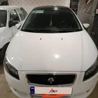 رانا پلاس شیش دنده