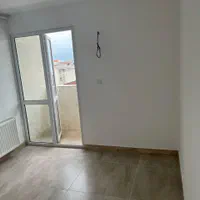 گاز/روبروی منظریه/کلید نخورده/معاوضه با ماشین|فروش آپارتمان|رشت, منظریه|دیوار