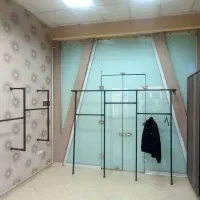 اجاره مغازه/ امام / تربیت