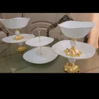 حراج سرویس پذیرایی