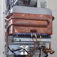 تعمیرات تخصصی پکیج ، آبگرمکن دیواری و لوله کشی آب|خدمات پیشه و مهارت|مرند, |دیوار