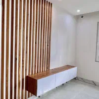 کابینت و کمد دیواری