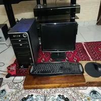 کامپیوتر
