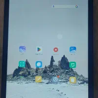 تبلت شیائومی Redmi Padحافظه 128 رم 4 گیگ|تبلت|قزوین, |دیوار