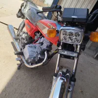 موتور