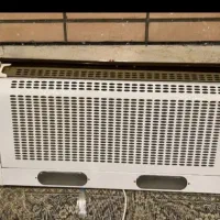 هوداشپزخانه