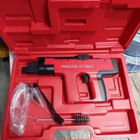 میخکوب والتی نو پلمپش باز نشده