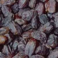 خرما‌درجه‌یک