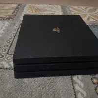 pes4 pro یک ترا بایت