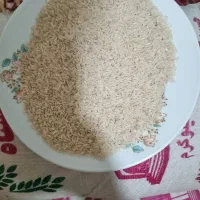 برنج اصیل دمسیاه کلات(قسطی و نقدی)