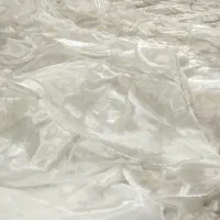 روتـختی عـروس برندِ NUPELDA تـُرک