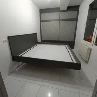 کابیت و کمد سازی عظیمی|خدمات پیشه و مهارت|محمدیه-قزوین, |دیوار