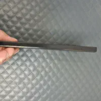 ردمی13|موبایل|تربتحیدریه, شهید بهشتی|دیوار