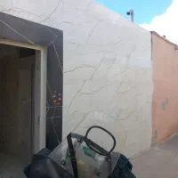 ۷۲ متر خونه دربستی بازسازی کامل فول|فروش خانه و ویلا|اصفهان, شاهد|دیوار