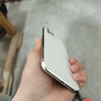 آیفون 11پرومکس|موبایل|ارومیه, |دیوار