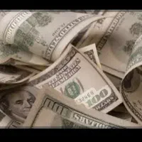 واگذاری سرمایه فوری