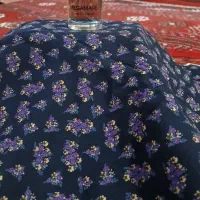 حراجی روز مادر به مدت ۳ روز|حراج|بندر ترکمن, |دیوار