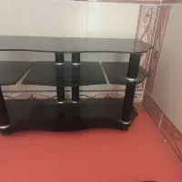 فروش فوری دوعدد میز تلویزیون|میز تلویزیون|بوشهر, |دیوار