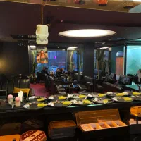 کارگر ساده علاقه مند به یادگیری آشپزی|استخدام خدمات فروشگاه و رستوران|تهران, امجدیه (خاقانی)|دیوار