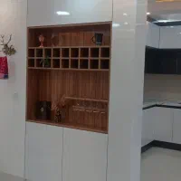 کابینت سازی جهانیان|خدمات پیشه و مهارت|نورآباد, |دیوار