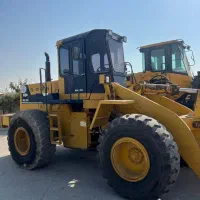 نیازمند کمپرسی اجاره ای از تک تا تریلی