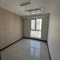 آپارتمان ‌۱۲۰متری تاپ لوکیشن ویودار دریاچه چیتگر|فروش آپارتمان|تهران, چیتگر جنوبی|دیوار