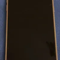 سامسونگGalaxyJ5 proبا حافظهٔ ۳۲ گیگابایت